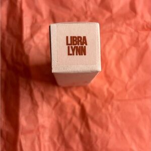 Jeffree Star Velvet Trap Lipstick - Libra Lynn